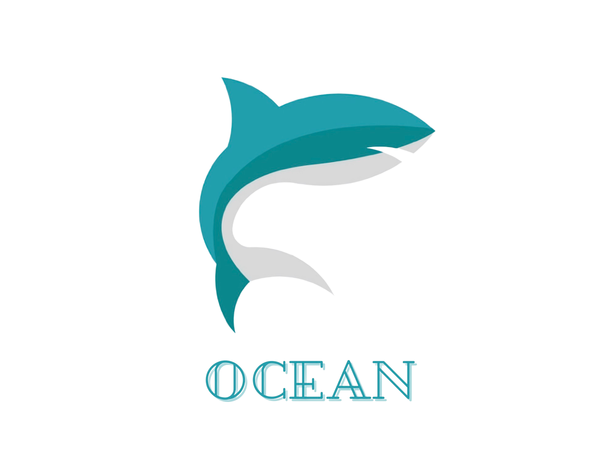 Ocean RMC